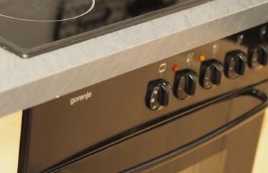 Ferienwohnung am sonnigen Haimberg - Foto 32