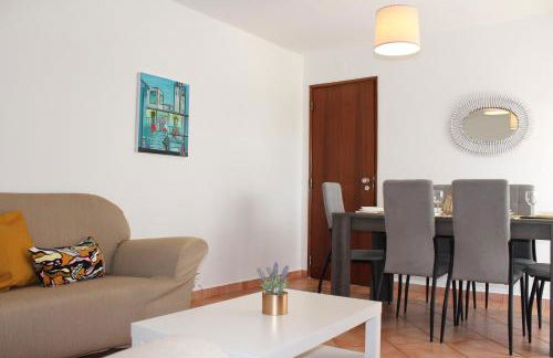 Casa do Limoeiro - Foto 47