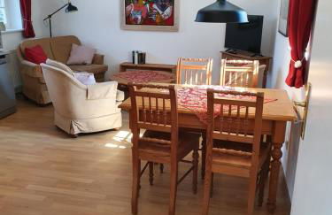 Am Burggraben auf der Sauerburg - Photo 11