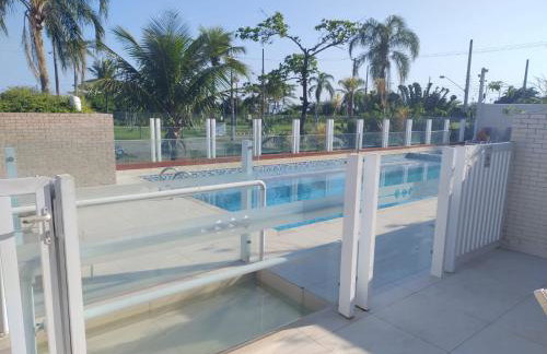 Pé na areia - Foto 16