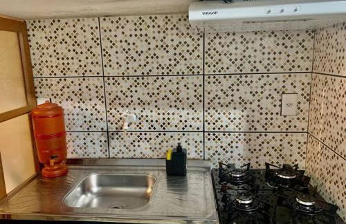 Casa Antônio Dias - Photo 5