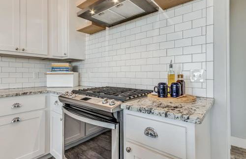 Shore Enough, Carlton Landing, Lakeview for 12 - Foto 14