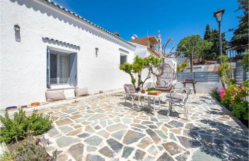 Traditional Dream House - Foto 12