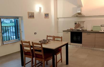 Sotto la torre appartamento - Foto 10