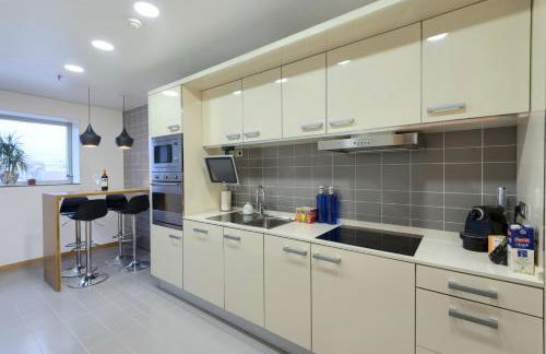 Plaza Europa Fira Gran Via - Photo 23