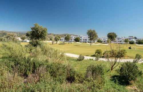 2275-Superb new apt on Valle Romano, golf view - Photo 27