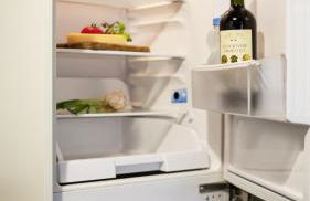 Oase am Großstadt Jungel - Foto 22