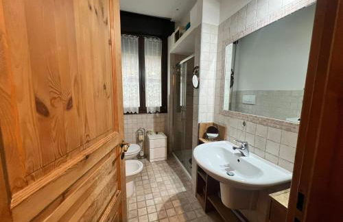 Kibilu - Il Rifugio dei Piani dell Occo - Foto 10