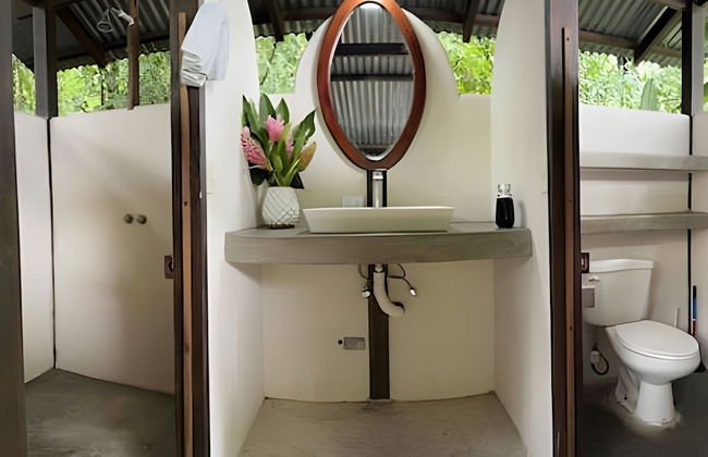 El Tumbo de las Olas - Foto 19