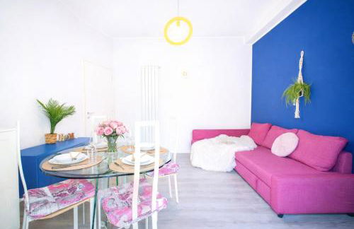 Comfort and Relax Free Parking 10 minutes to Linate - Foto 6