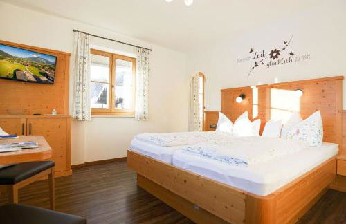 Schneider-Hof inkl. Chiemgaukarte - Foto 20