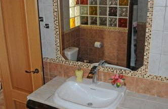 Casa Guanche - Foto 7