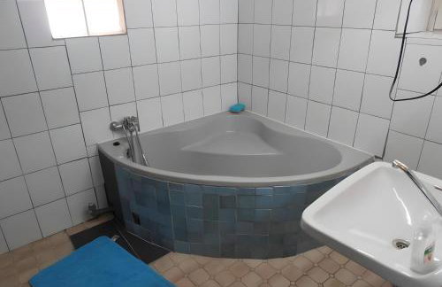 Haus Colmberg - Photo 3