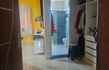 Brasil - Foto 4