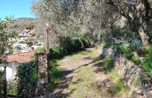 Tellaro, Tramonto sul Golfo - Photo 23