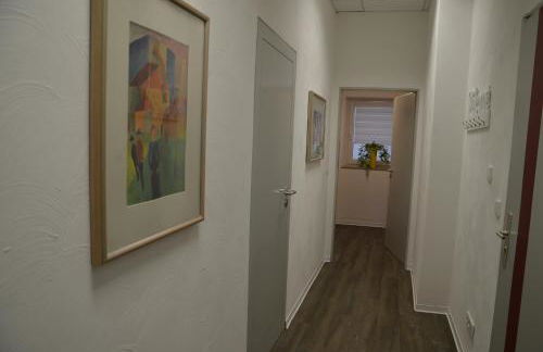 FEWO - ZurBank - - Foto 11