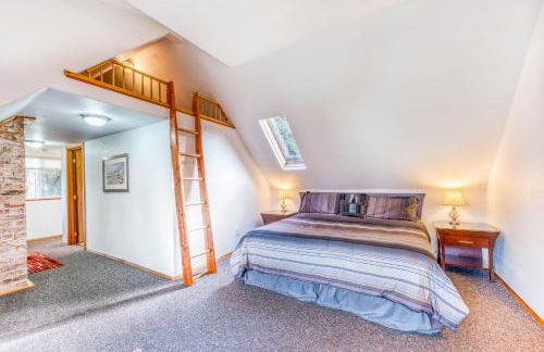 HATS House - Foto 13