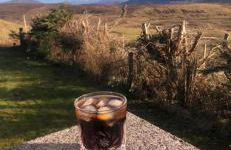 Stags View Holiday Home - Foto 19