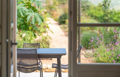 Agriturismo Monte Bisson - Foto 6