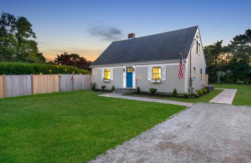 Cape Escape - Foto 43