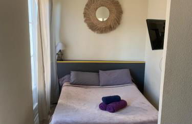 Résidence Meublée Services - Foto 56