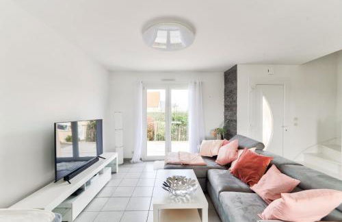 Maison Flair - Foto 10