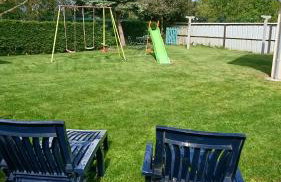 Plaisir en baie - Foto 32