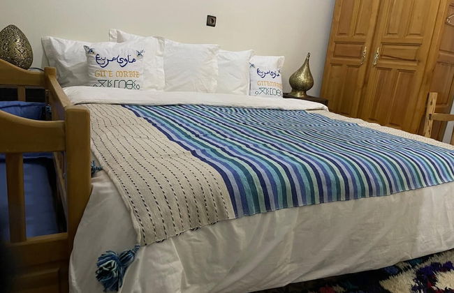 Gite Mrbie - Photo 14