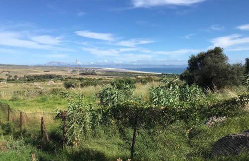 Rustic Cabin Tarifa 4 guests 5 minutes to beach - Foto 20