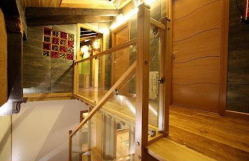 Casa rural ignaciano Landetxea - Foto 14