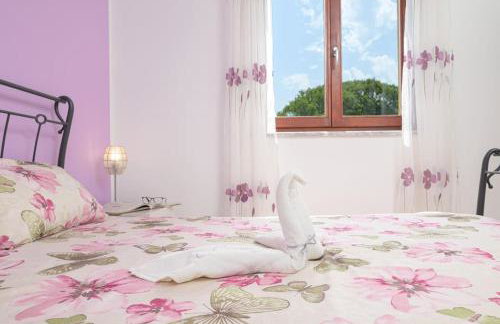 Villa Dobran by IstriaLux - Foto 54