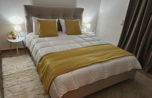 Casa Verde Trikala - Foto 11