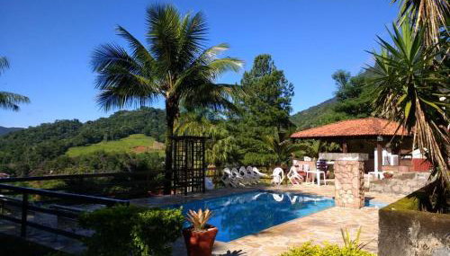 Santa Anna Ecohouse - Foto 3