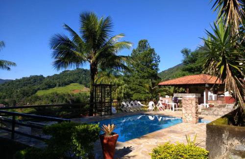 Santa Anna Ecohouse - Photo 3