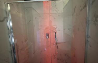 Ca Edo - Exclusive Terrace - Foto 16