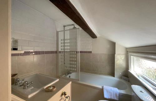 Carrow Cottage - Foto 38