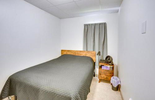 Vacation Rental Near South Dakota State University - Foto 16