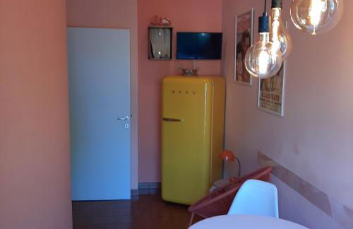 Residenza dei Pini - Foto 15