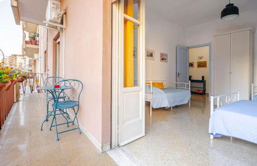 AL Qanat di Notarbartolo - Foto 7