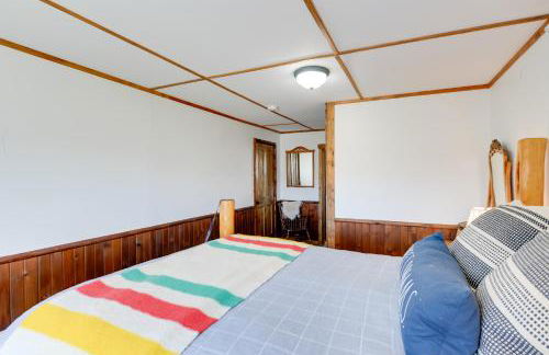 The Bunkhouse in Bondurant Pet Friendly - Photo 11