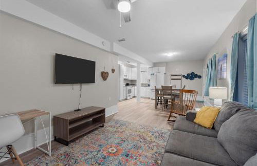 Outer Banks Haven New Kitchen and New Outdoor Areas - Foto 17