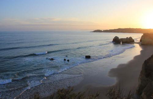 Ocean Coast - Foto 30