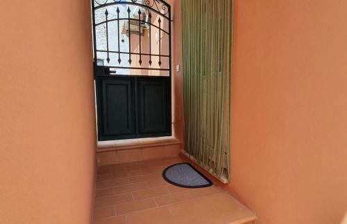 Quinta das Nespereiras - Foto 25