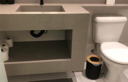 Flat Red Sorocaba - Yellow - Photo 22