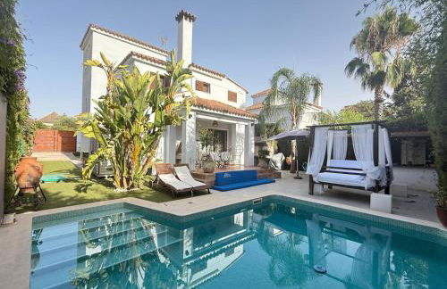 Atuaire Home Sevilla - Foto 1