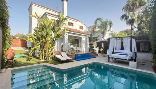 Atuaire Home Sevilla - Foto 1