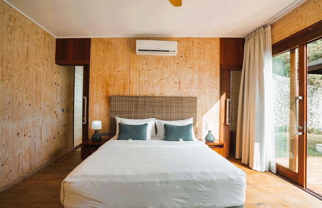 Selong Selo Resort and Residences - Foto 31