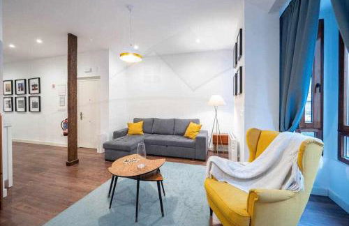 Lavaderu By Silastur - Foto 58