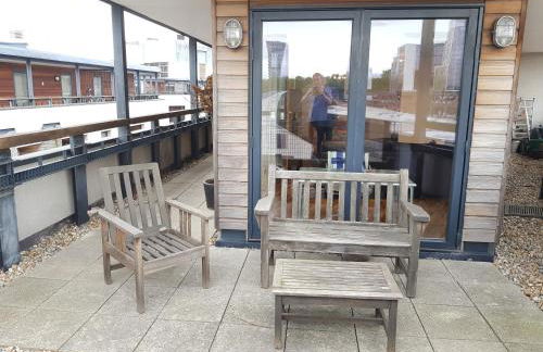 Coventry Home - Foto 52