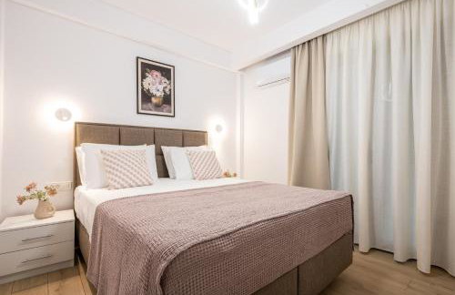 Villa Lux Stana - Foto 48